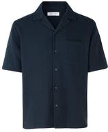 Oscar AF Shirt 14341 - Salute